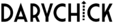 Darychick